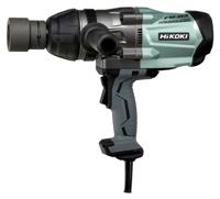 Hikoki WR25SE WAZ SLAGMOERAANZETTER BL AHB - WR25SEWAZ - thumbnail