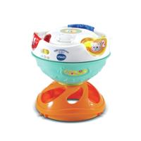 Interactief Speelgoed voor Baby's Vtech Baby Magic'Moov Ball 3 in 1 - thumbnail