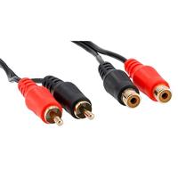 Hama Ground Loop Isolator - thumbnail