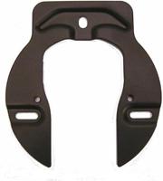 AXA Slotplaat defender - thumbnail