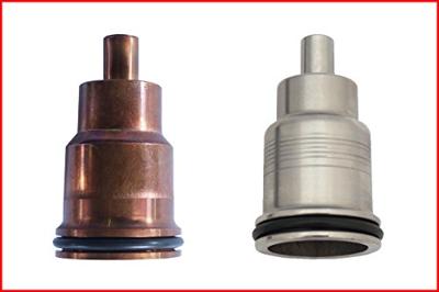 KS Tools 4601805 Poelietrekker voor injector