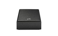 Polk: Monitor XT90 Dolby Atmos Speakers - 2 stuks - zwart - thumbnail