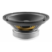 Fenton Basluidspreker PP conus 8 inch (20cm) - thumbnail