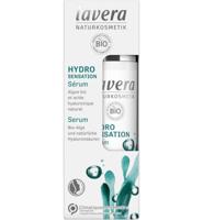 Lavera Hydro sensation serum bio FR-DE (30 ml) - thumbnail