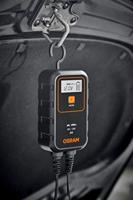 Osram Automotive OEBCS904 Druppellader 6 V, 12 V 2 A, 4 A 2 A, 4 A - thumbnail