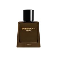 Burberry Hero Parfum 50ml - thumbnail