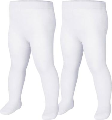 Playshoes maillot 2-pack uni wit Maat