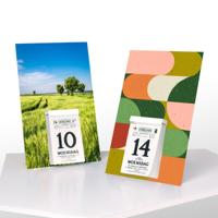 Rugschild met doorlopende foto voor de &apos;Druivelaar&apos; en de &apos;Sablier&apos;, 2026 - thumbnail