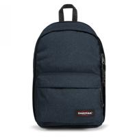 Eastpak back to work -triple denim - thumbnail