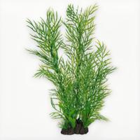 Sf art plant 40 cm ceratopteris Superfish - Superfish - thumbnail