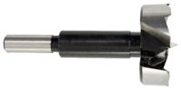 Metabo 627598000 Forstnerboor 1 stuks Gezamenlijke lengte 90 mm 1 stuk(s) - thumbnail