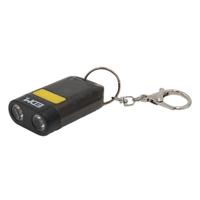 Sleutelhanger met ledlamp EDM 36171 - thumbnail