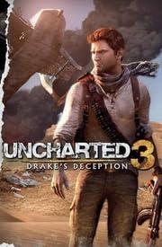 Uncharted: The Nathan Drake Collection PlayStation Hits Jeu PS4