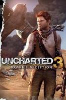 Uncharted: The Nathan Drake Collection PlayStation Hits Jeu PS4 - thumbnail
