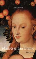 Maîtresse van Oranje (Paperback) - thumbnail