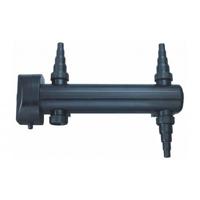 AquaKing AquaKing JUVC-CW - 36 Watt UV-C - thumbnail