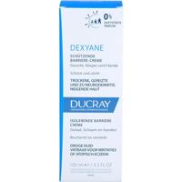 Ducray Dexyane Creme Isolerende Barriere 100ml - thumbnail