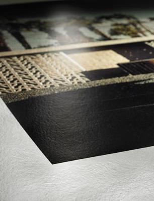 Hahnemuhle Photo Rag Metallic 340g A3 Box 25 vellen