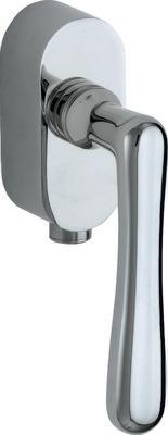 DK Garnituur afsl. Linea/Elegant MGC DK Garnituur afsl. Linea/Elegant MGC