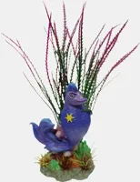 Superfish Weird waters sheriff large - thumbnail