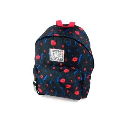 Vingino Velisa M Rugtas Dark Blue Vingino Velisa M Rugtas Dark Blue