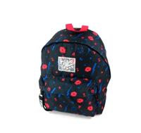 Vingino Velisa M Rugtas Dark Blue - thumbnail