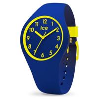 Ice-Watch IW015350 Kinder Horloge 28mm 10ATM - thumbnail