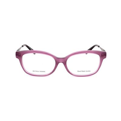 Brillenframe Dames Bottega Veneta BV-602-J-F2B