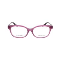 Brillenframe Dames Bottega Veneta BV-602-J-F2B - thumbnail