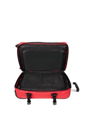 Eastpak Transit´r S Tarp Red