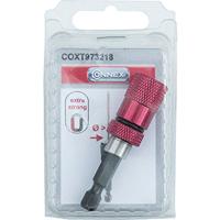 Connex Bitshouder Sterk Magnetisch - COXT973218 - thumbnail