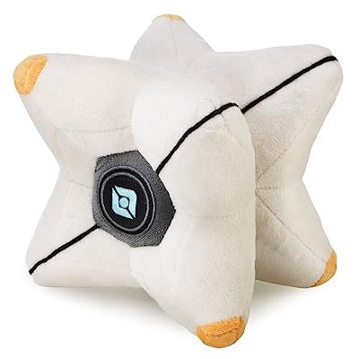 Destiny 2 Pluche - Ghost Shell Destiny 2 Pluche - Ghost Shell