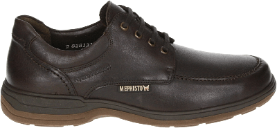 Mephisto DOUK RIKO - alle