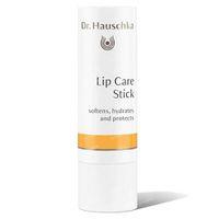 Dr. Hauschka Lippenverzorgingsstift - thumbnail