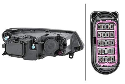 Koplamp links 1EJ010328211