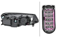 Koplamp links 1EJ010328211 - thumbnail