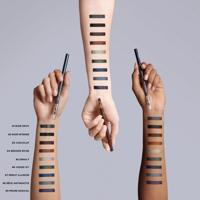 Lancôme Le Stylo Waterproof Chocolat 1Stuks - thumbnail