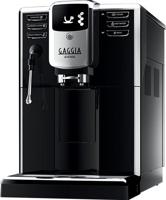 Gaggia Anima Barista Plus Volautomaat Zwart - thumbnail