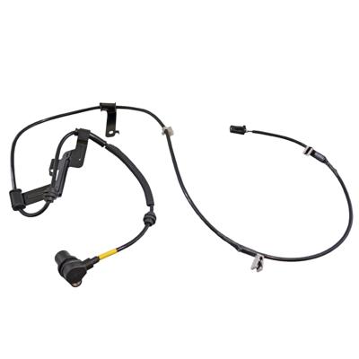 ABS - sensor ADG07174