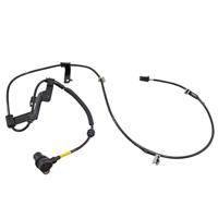 ABS - sensor ADG07174 - thumbnail