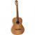 Juan Salvador 1C Cadet 3/4-formaat klassieke gitaar - thumbnail