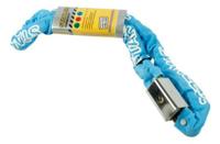 Stahlex Kettingslot - thumbnail