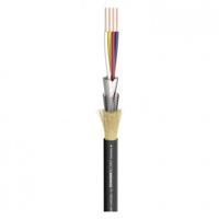 Sommer Cable 520-0151 DMX Kabel [1x Open kabeleinde - 1x Open kabeleinde] - thumbnail
