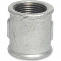 Ronde sok NR. 270 1/4" - thumbnail