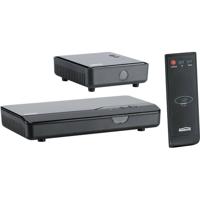 GigaView 821 - HDMI extender wireless - Full HD - 3D - thumbnail