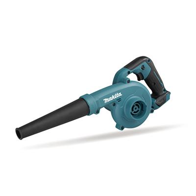 Makita UB100DZ 12V Max Blaas- en zuigmachine Body