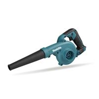 Makita UB100DZ 12V Max Blaas- en zuigmachine Body - thumbnail