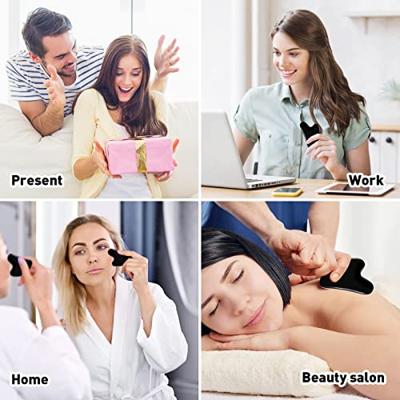 Masker Climax 761 Masker Climax 761