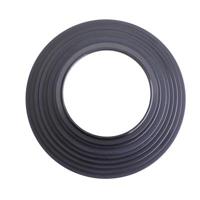 BIG Filteradapterringen set 37 mm tot 82 mm - thumbnail