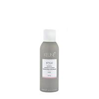 Style Smooth Humidity Shield N°13 - thumbnail